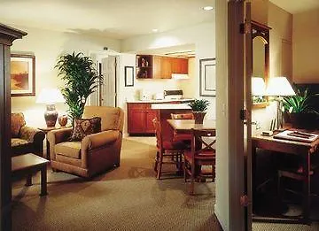 Hotel Greet Brussels Airport Zaventem