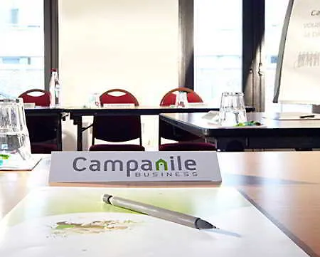 Greet Brussels Airport Hotel Zaventem