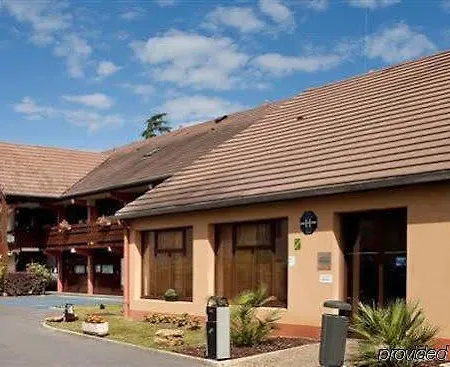Greet Brussels Airport Hotel Zaventem